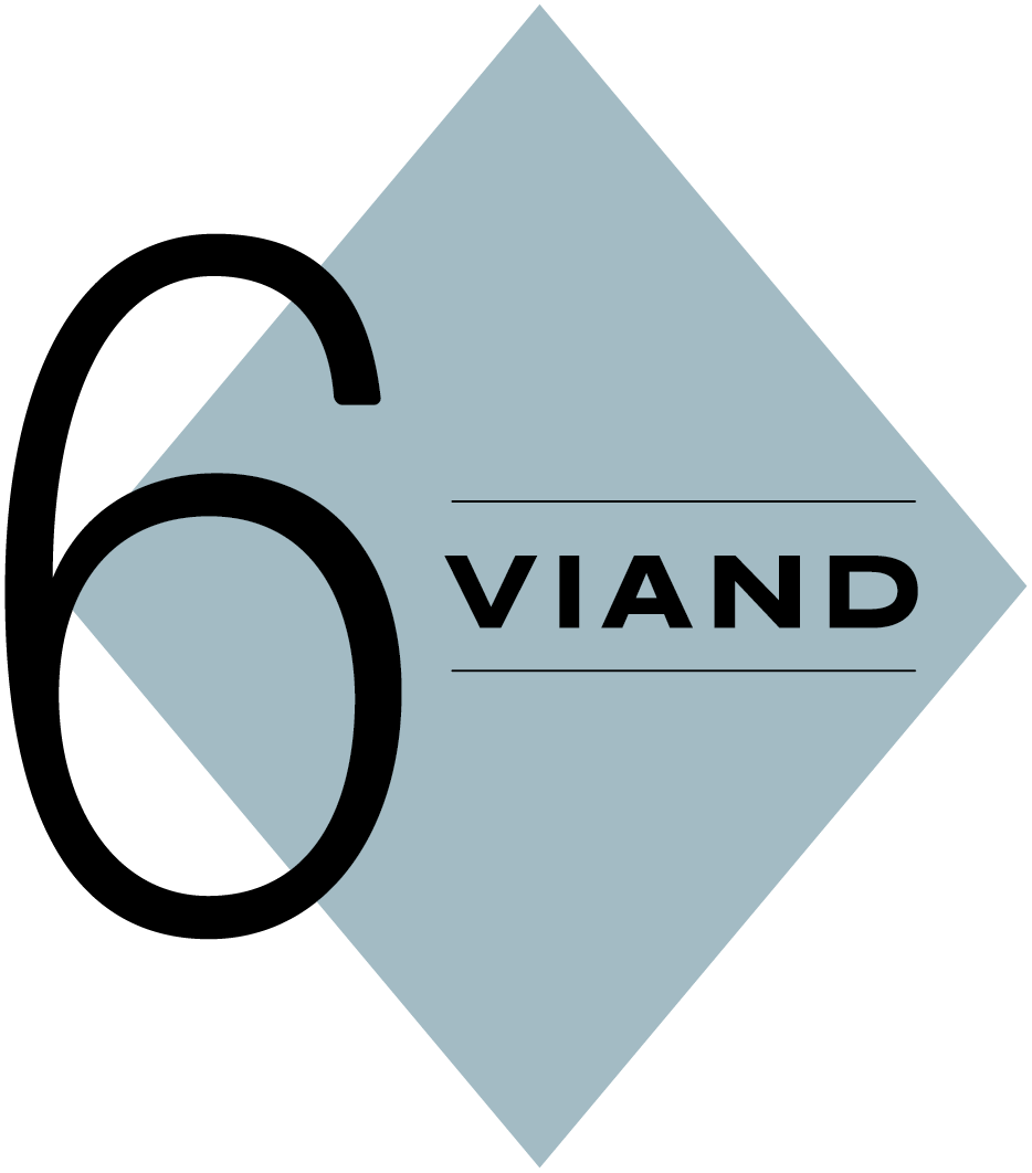 6Viand