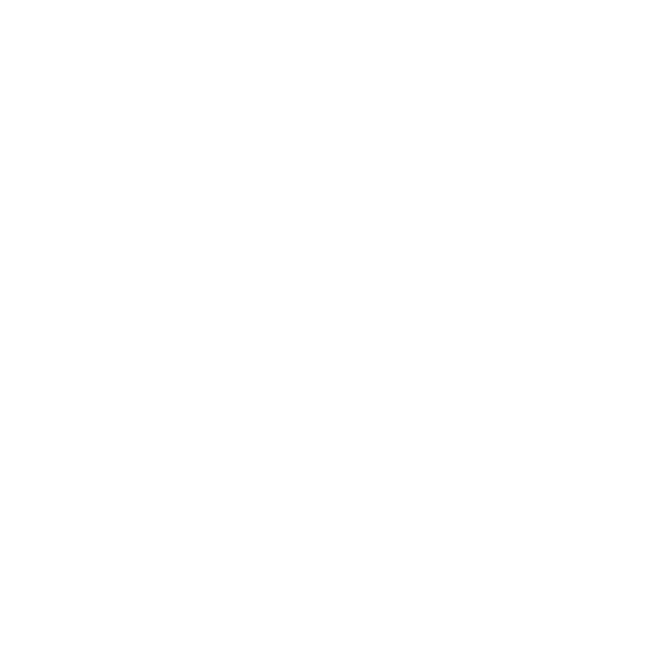 Line drawing of a spoon sprinkling salt onto a salt shaker.