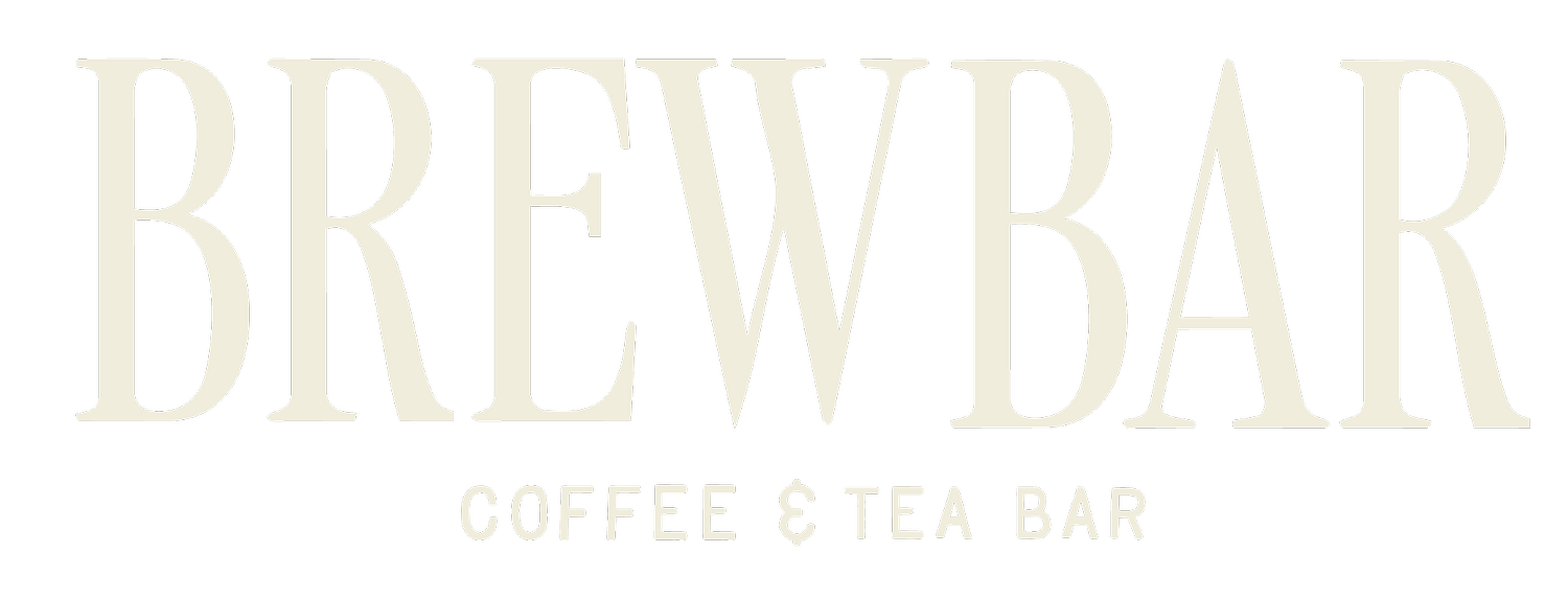 Brew Bar Atl
