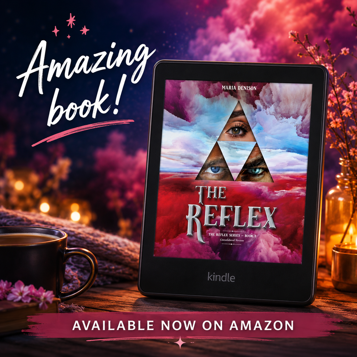 The Reflex