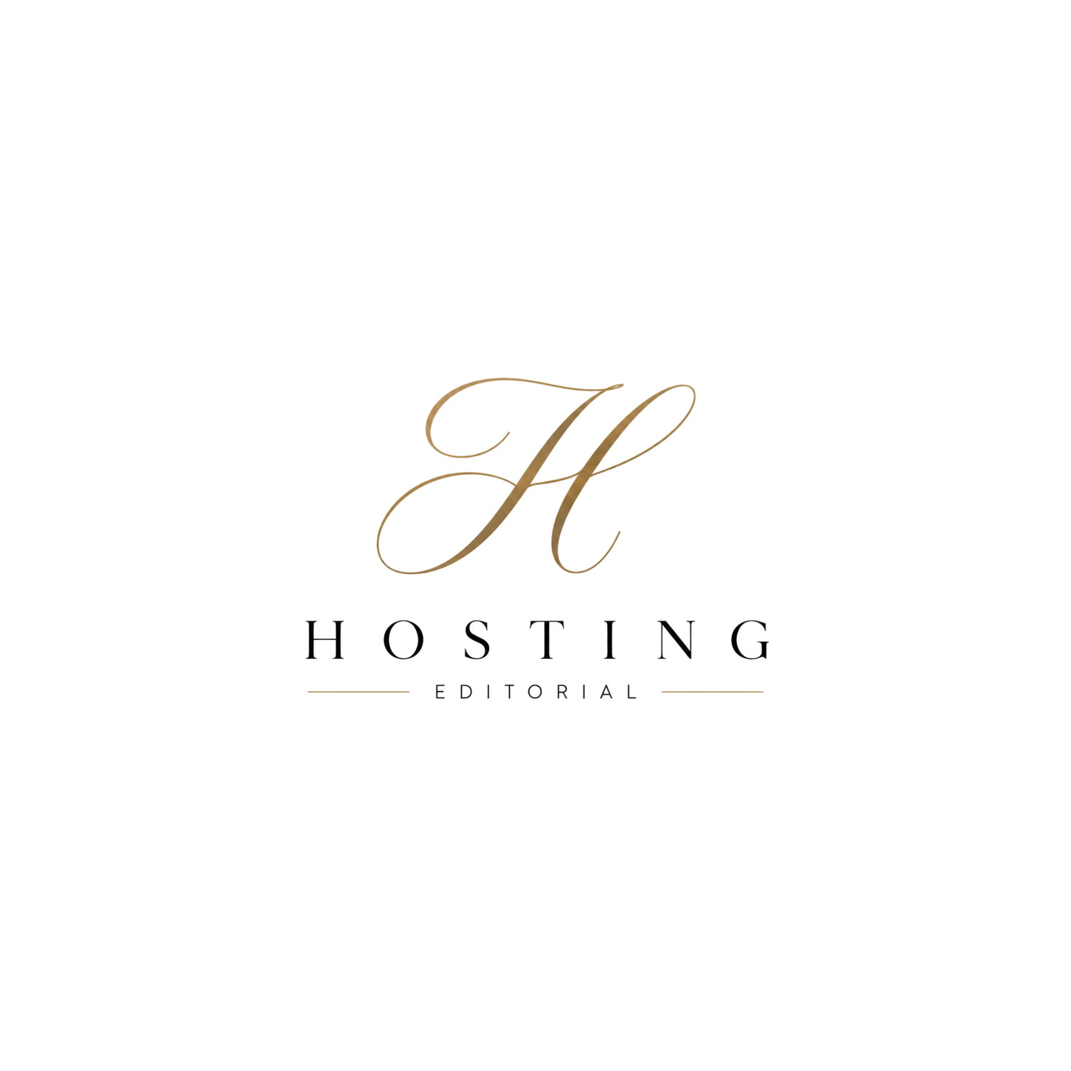 Hosting Editorial Snail Mail Society