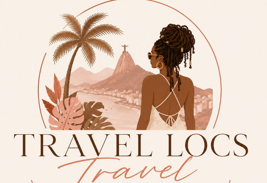 Travel Loc Travels