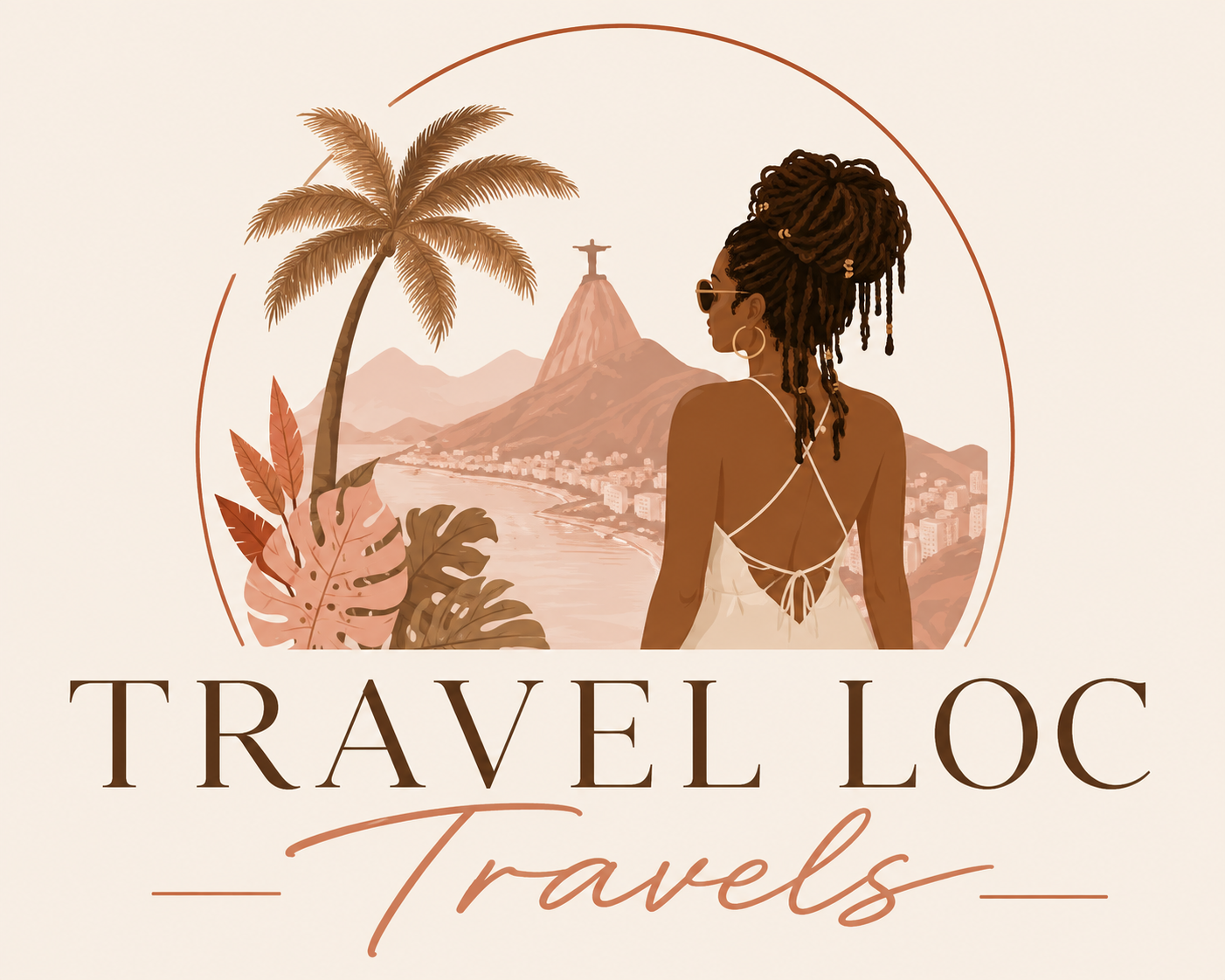 Travel Loc Travels