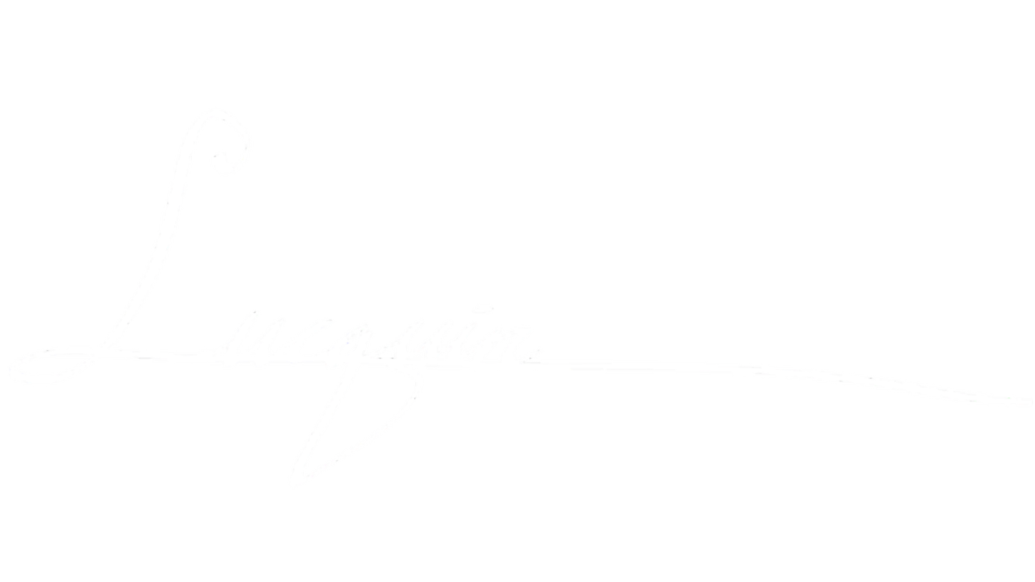 LUCQUIN