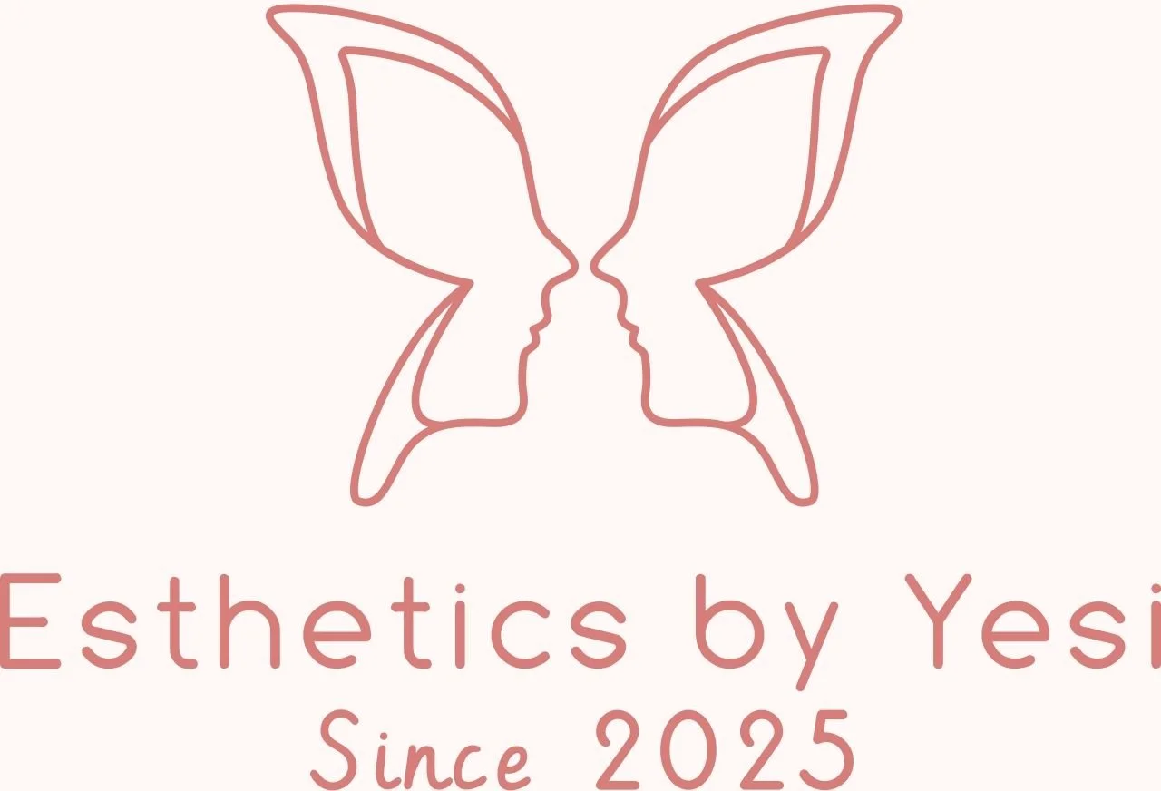 Esthetics By Yesi