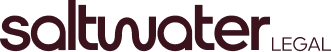 Saltwater Legal | Family Lawyer &amp; Wills Solicitor &mdash; Rockingham &amp; Jurien Bay