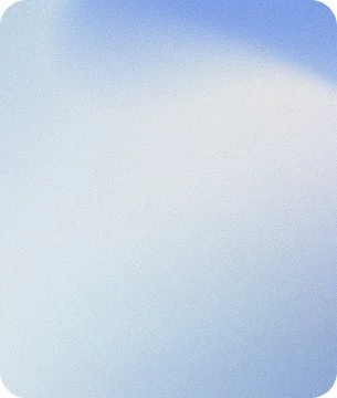 A light blue and white gradient background with no distinct objects or features.
