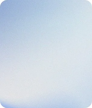 A clear blue sky with no visible objects or land.