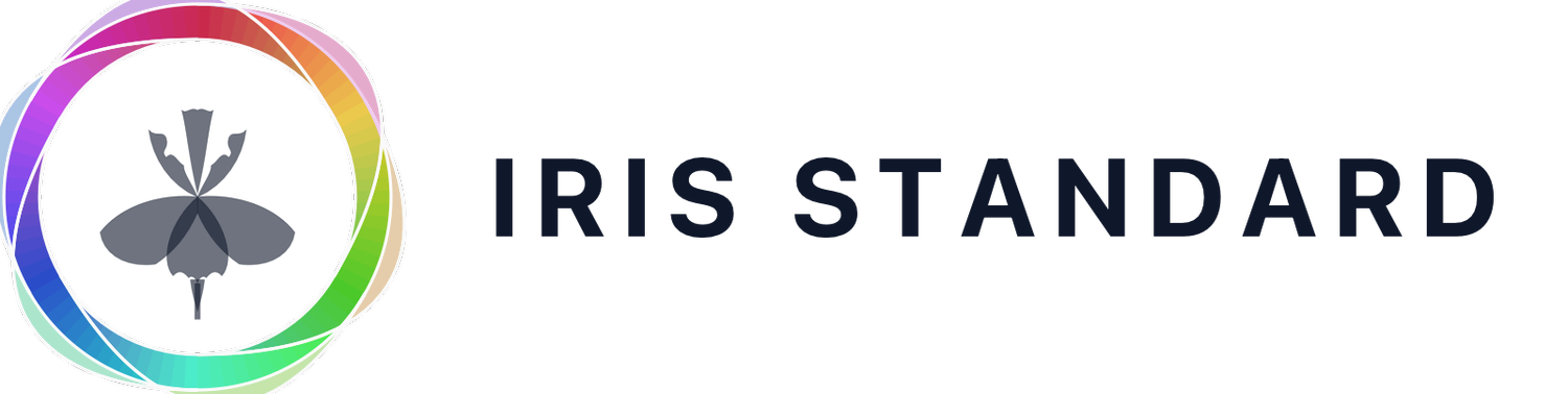 Your Site Title