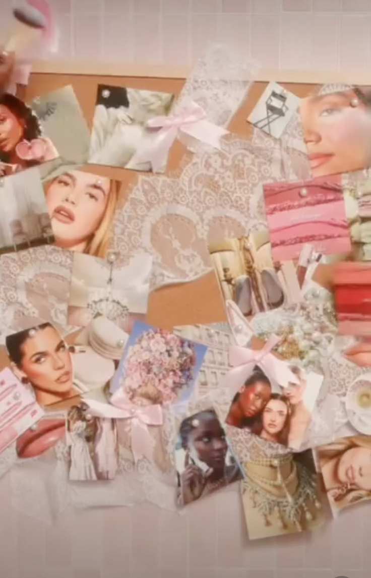 Tarte-Lovesh-collab-reel.png