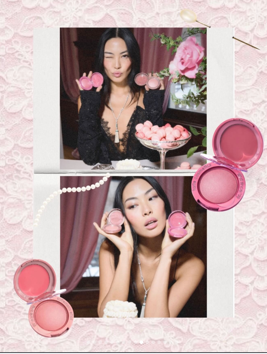 Tarte-Loveshack-nycfw-34.png