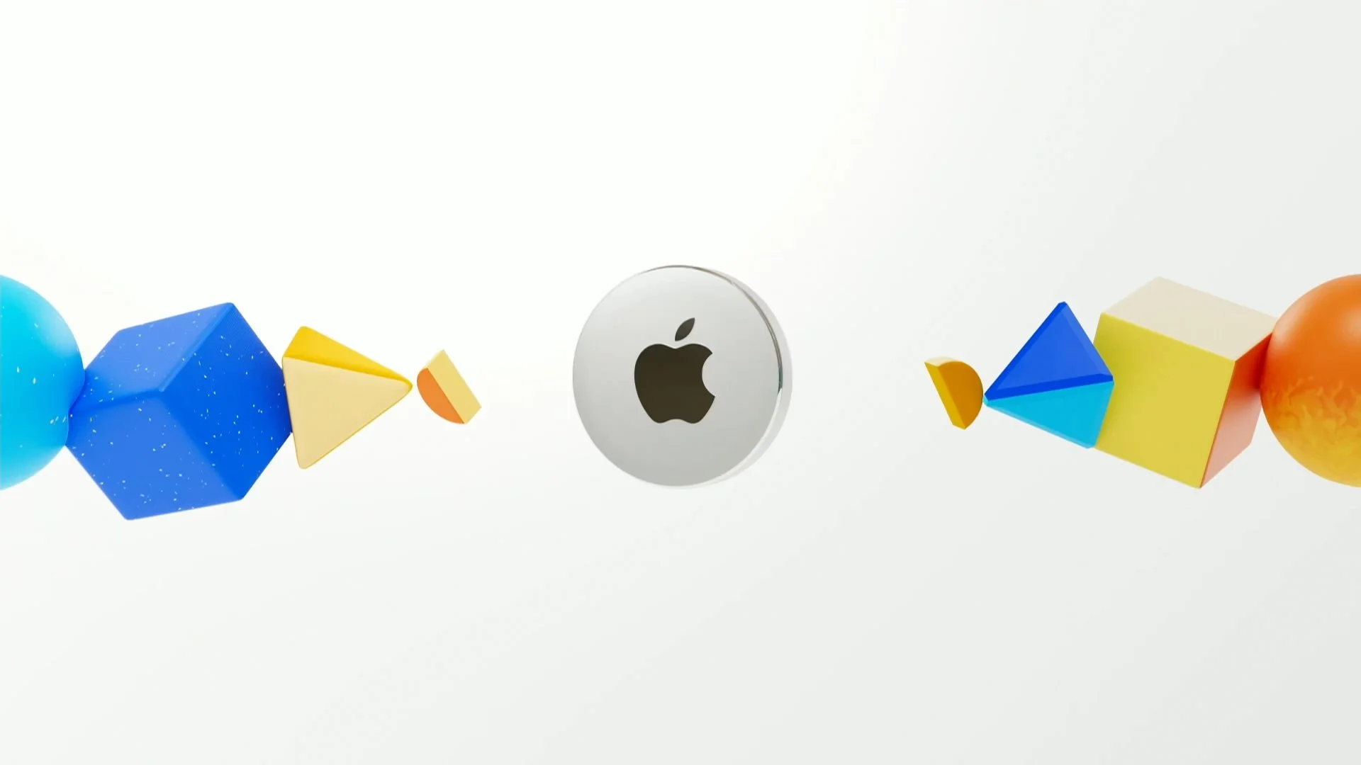 Apple_badgeimage.jpg