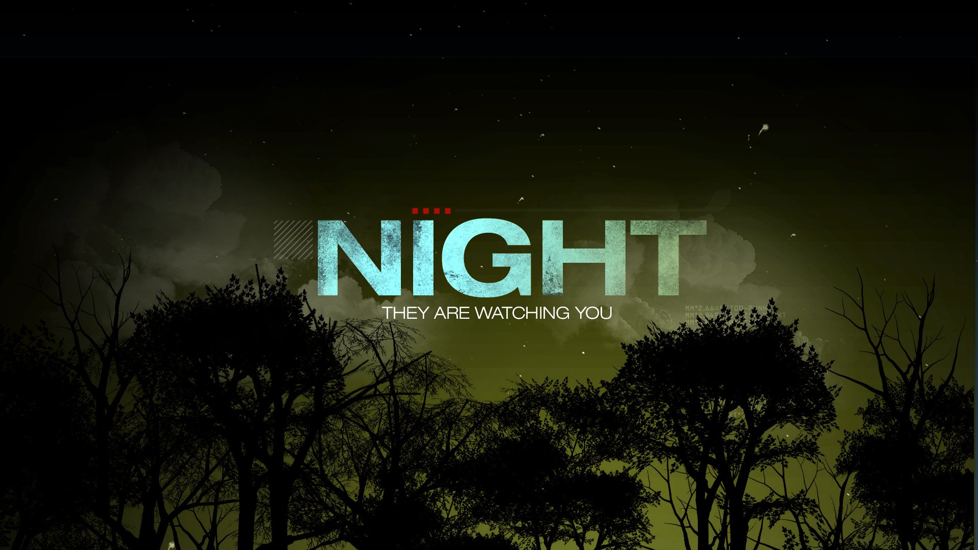 NIGHT_frame18.jpg