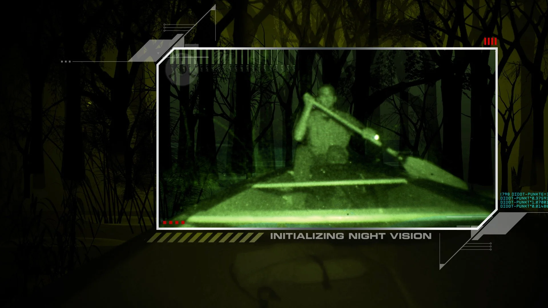 NIGHT_frame9.jpg