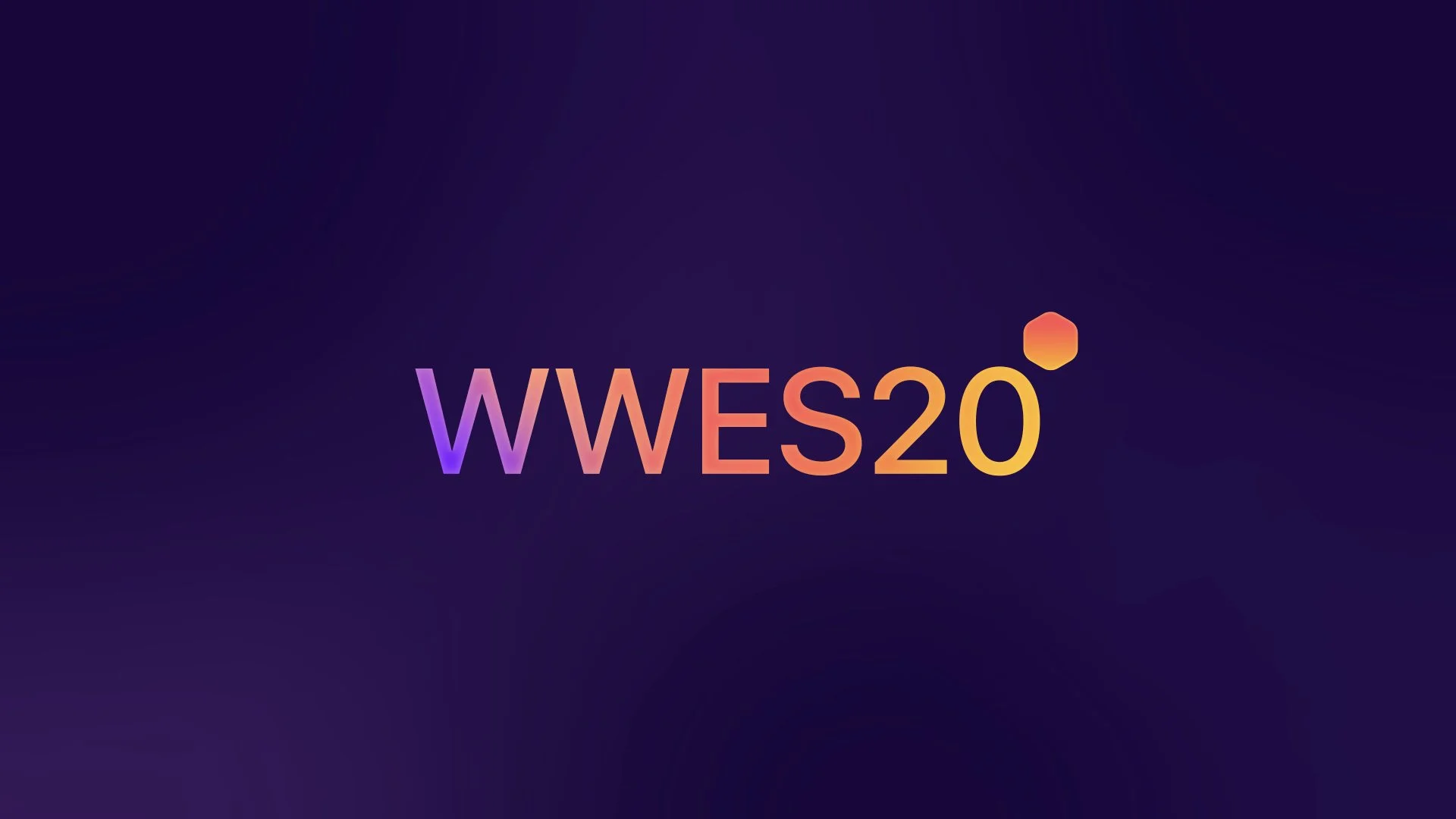 WWES Portal_9.001.jpeg