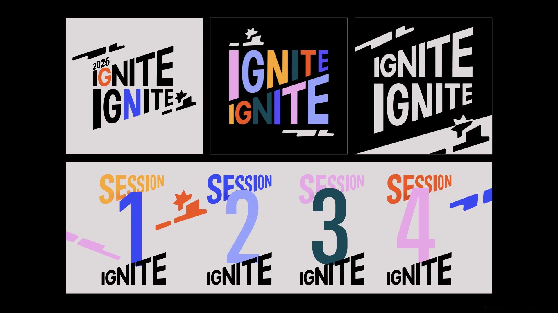 Ignite 2025_Final.002.jpeg