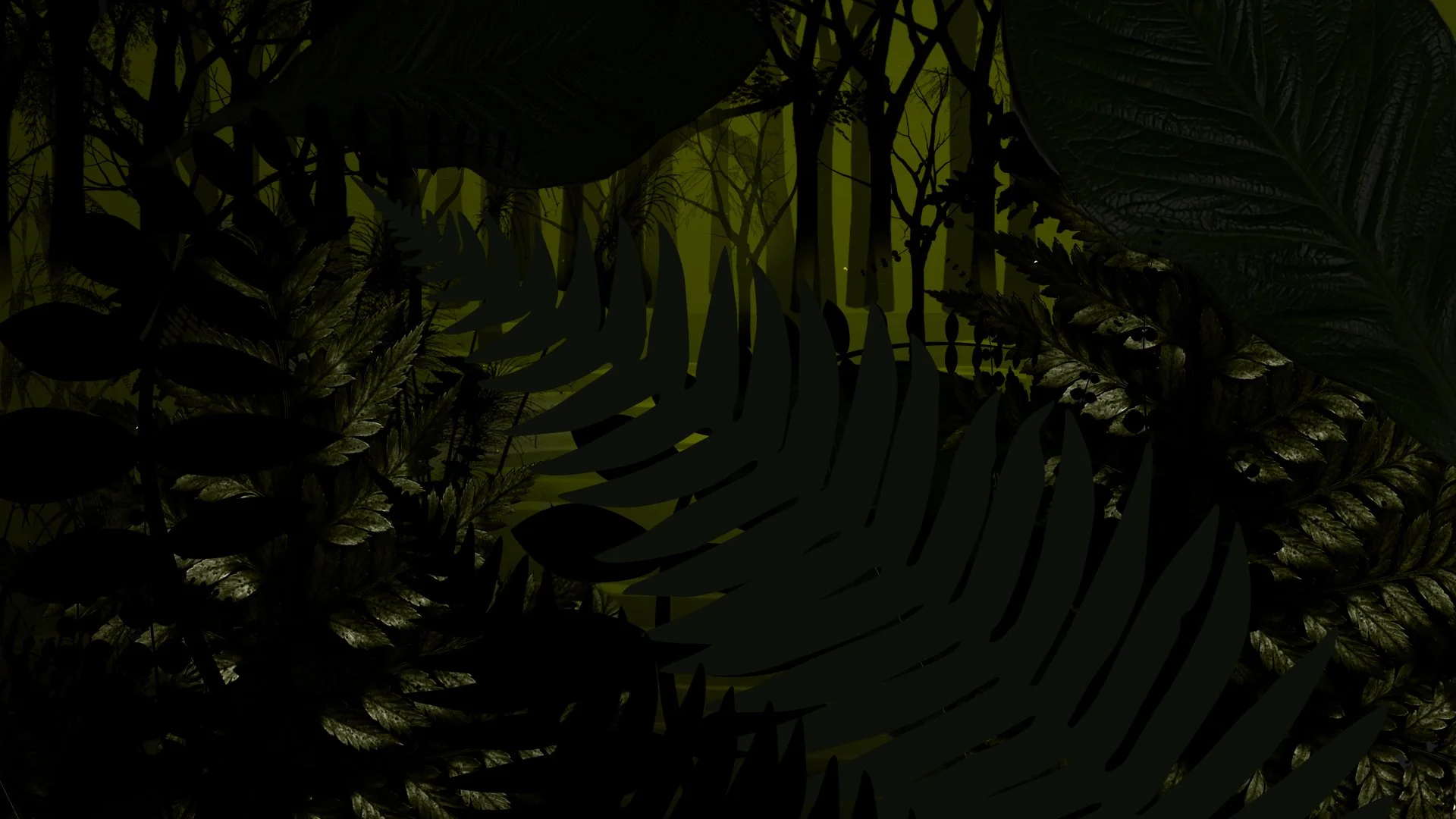NIGHT_frame12.jpg