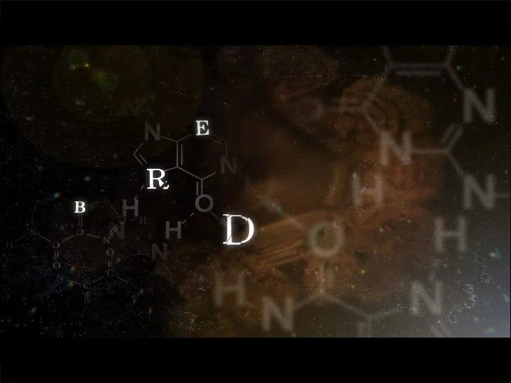 BREAKINGBAD_Concept2b.jpg