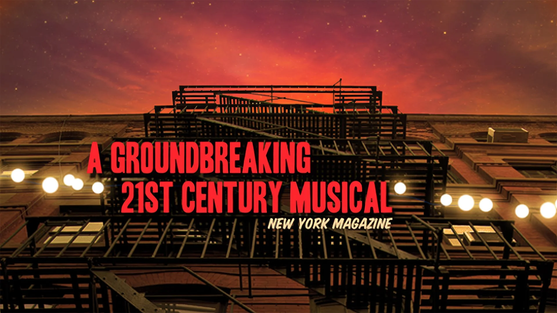 INTH_fireescape_groundbreaking.jpg