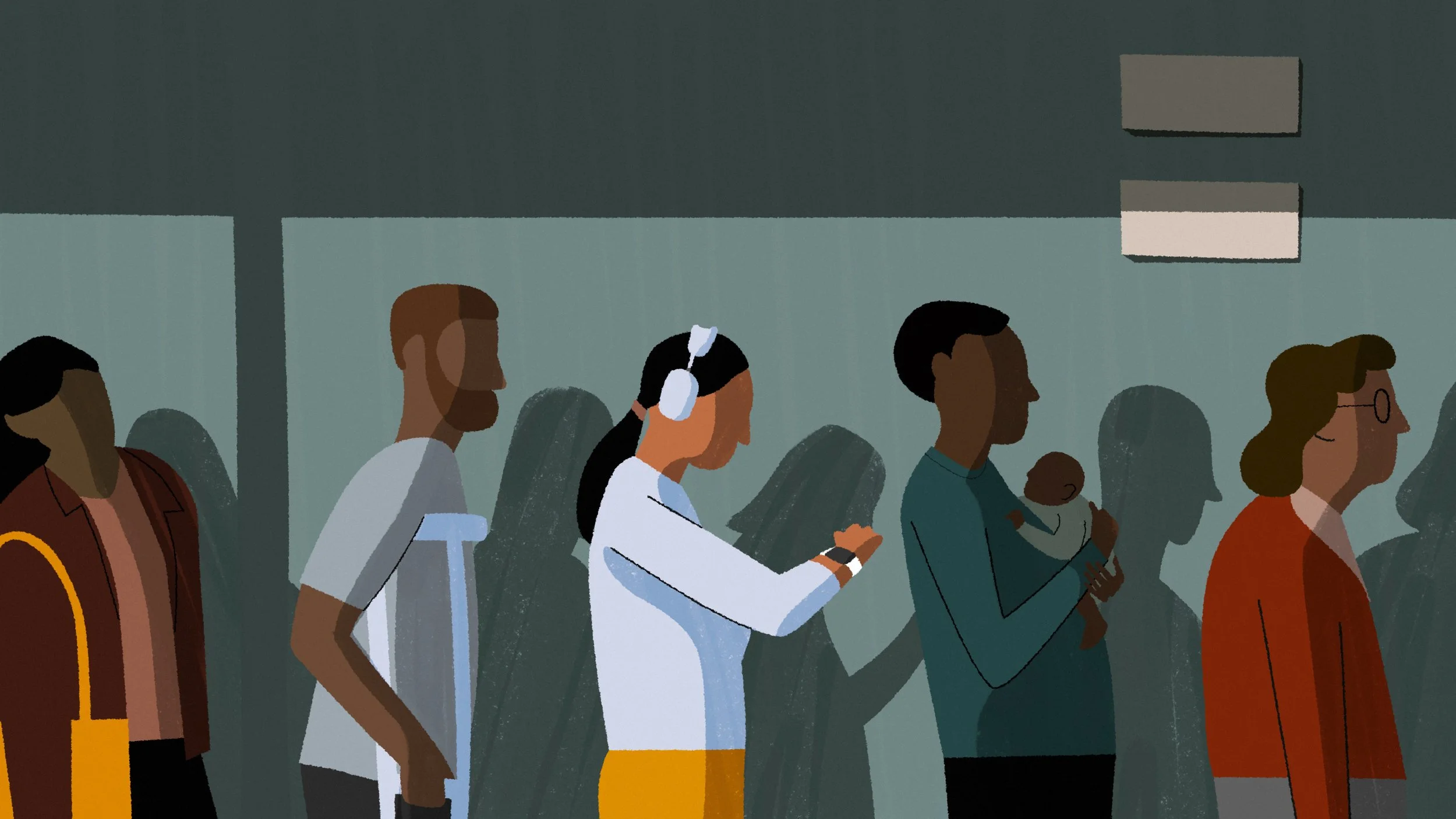 Healthcare_08 (0-00-00-00).jpg