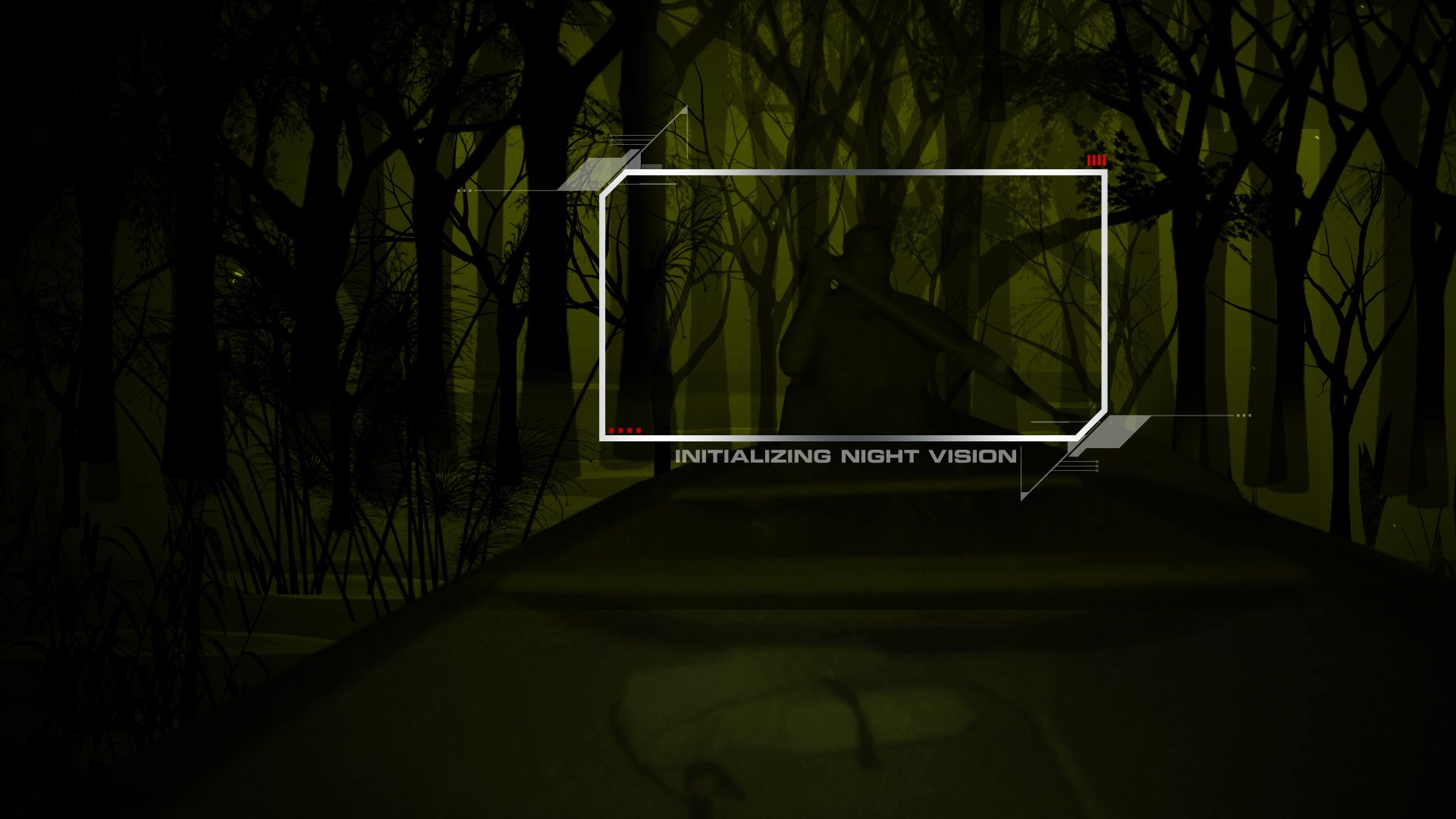 NIGHT_frame8.jpg