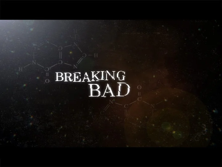 BREAKINGBAD_Concept2c.jpg