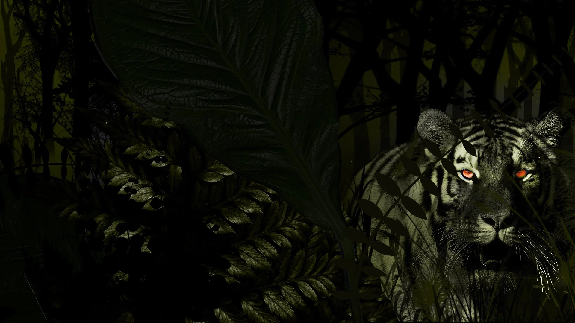 NIGHT_frame13.jpg