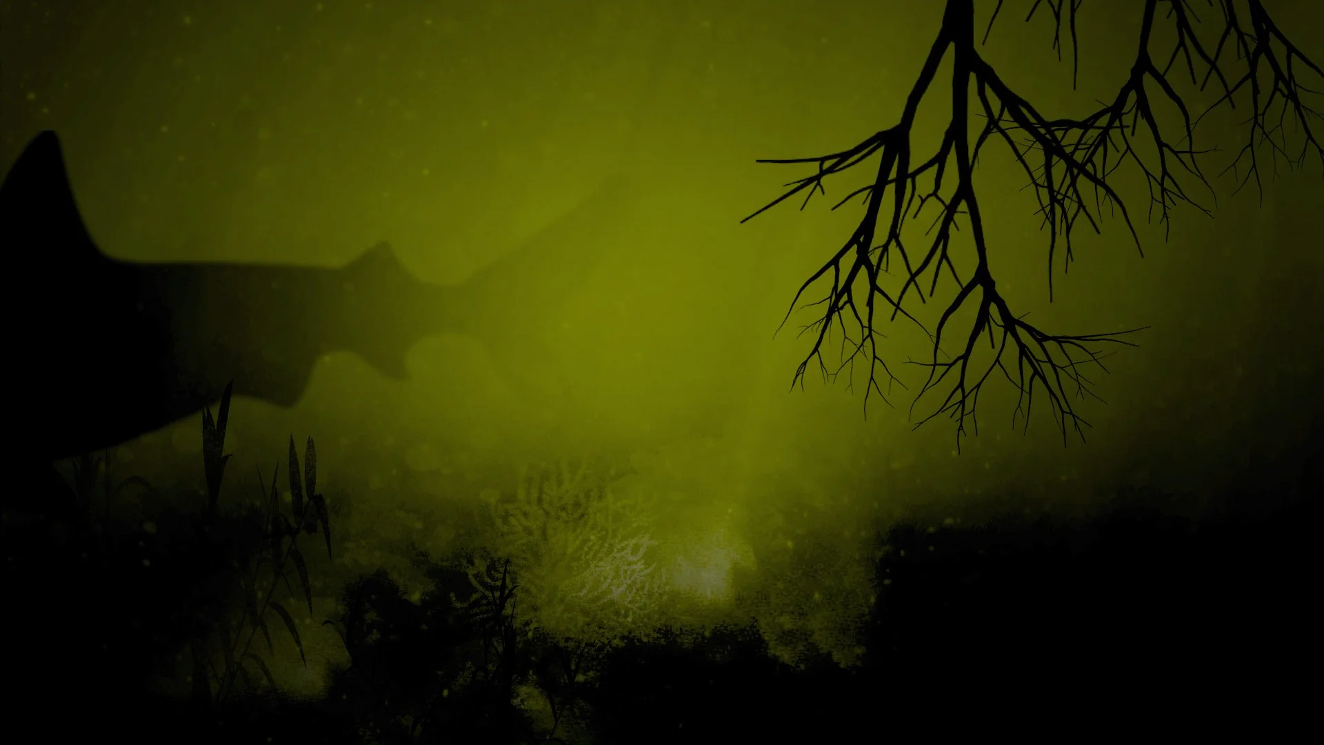 NIGHT_frame5.jpg