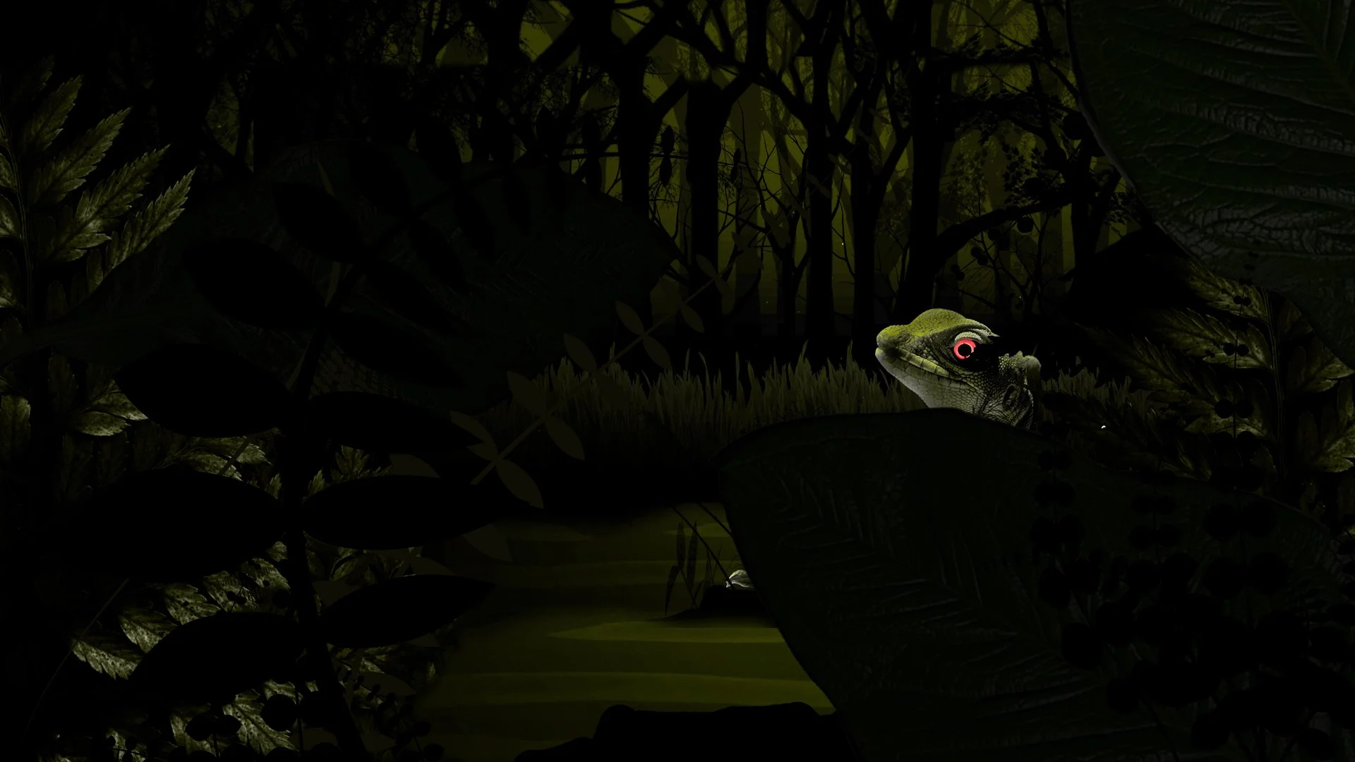 NIGHT_frame1.jpg