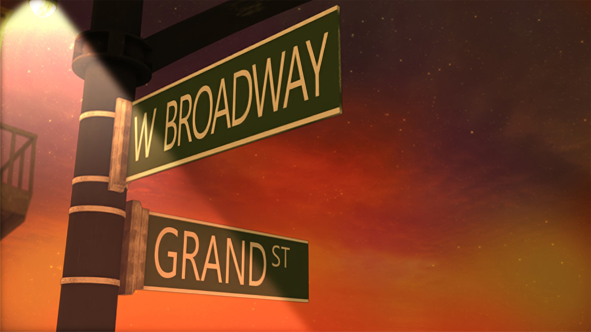 INTH_fireescape_streetsign.jpg