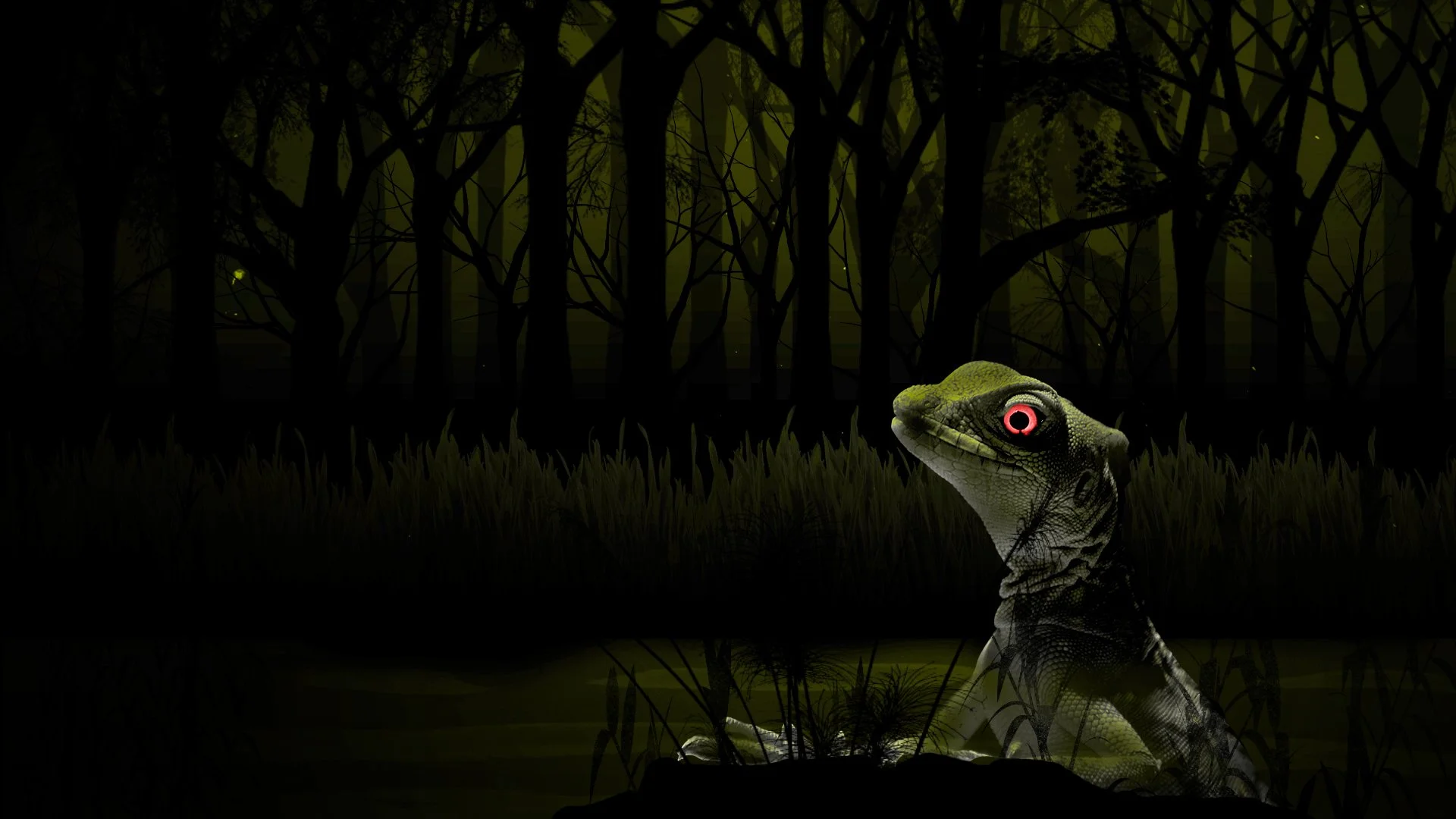 NIGHT_frame2.jpg