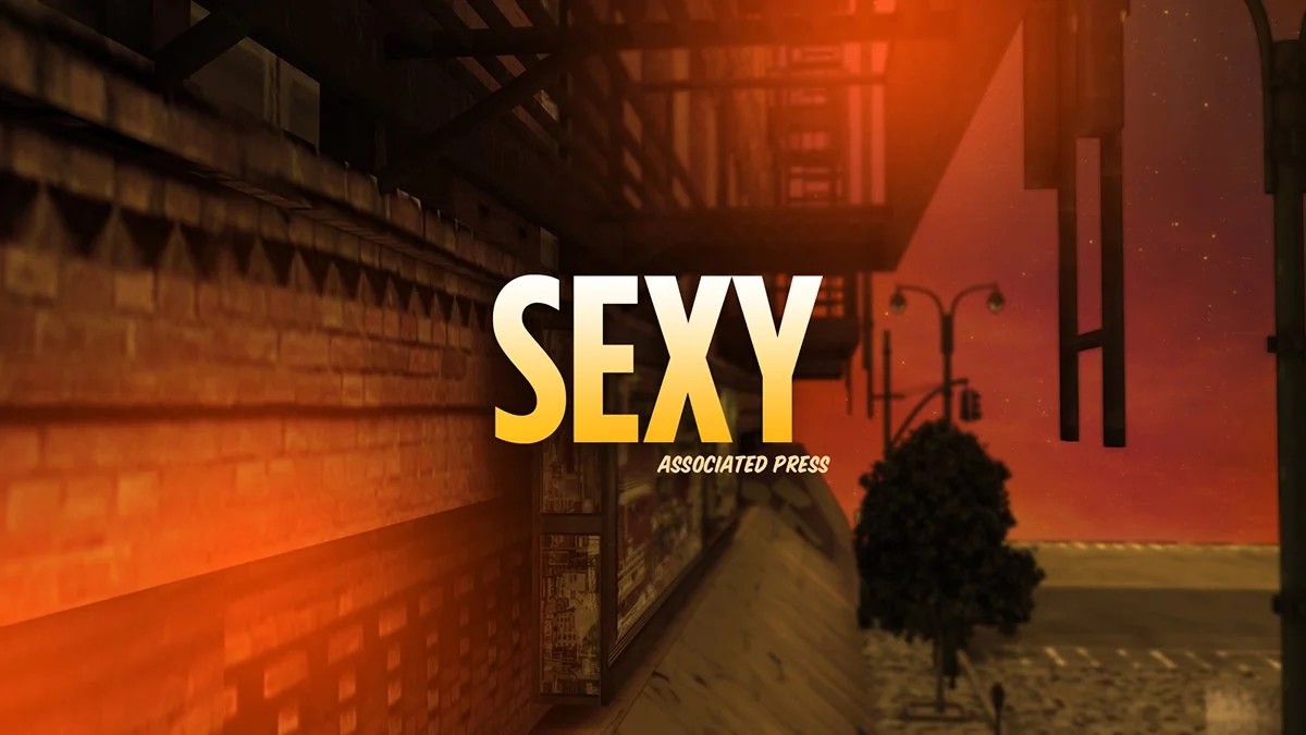 INTHEHE_sexy_full.jpg