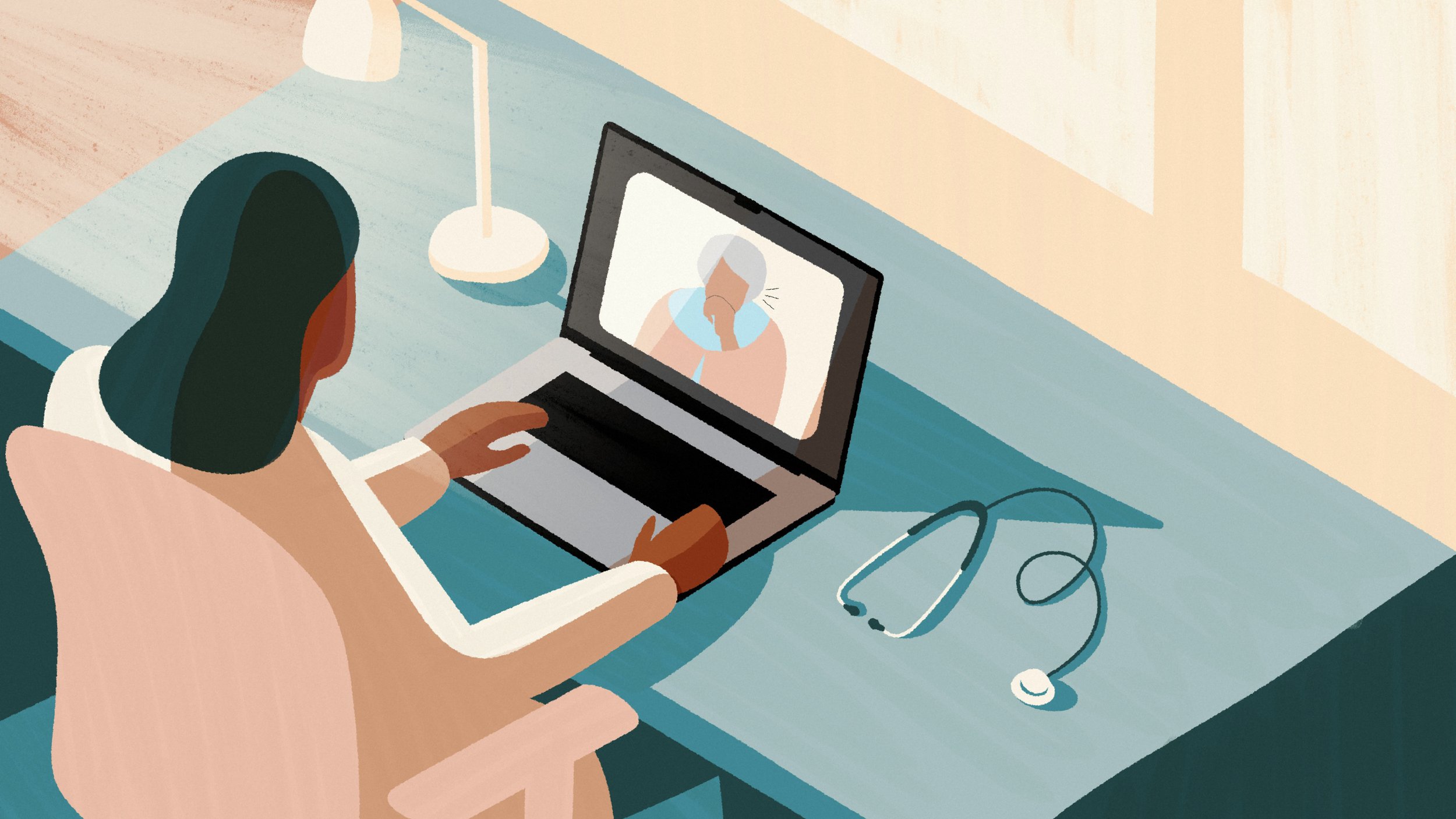 Healthcare_37 (