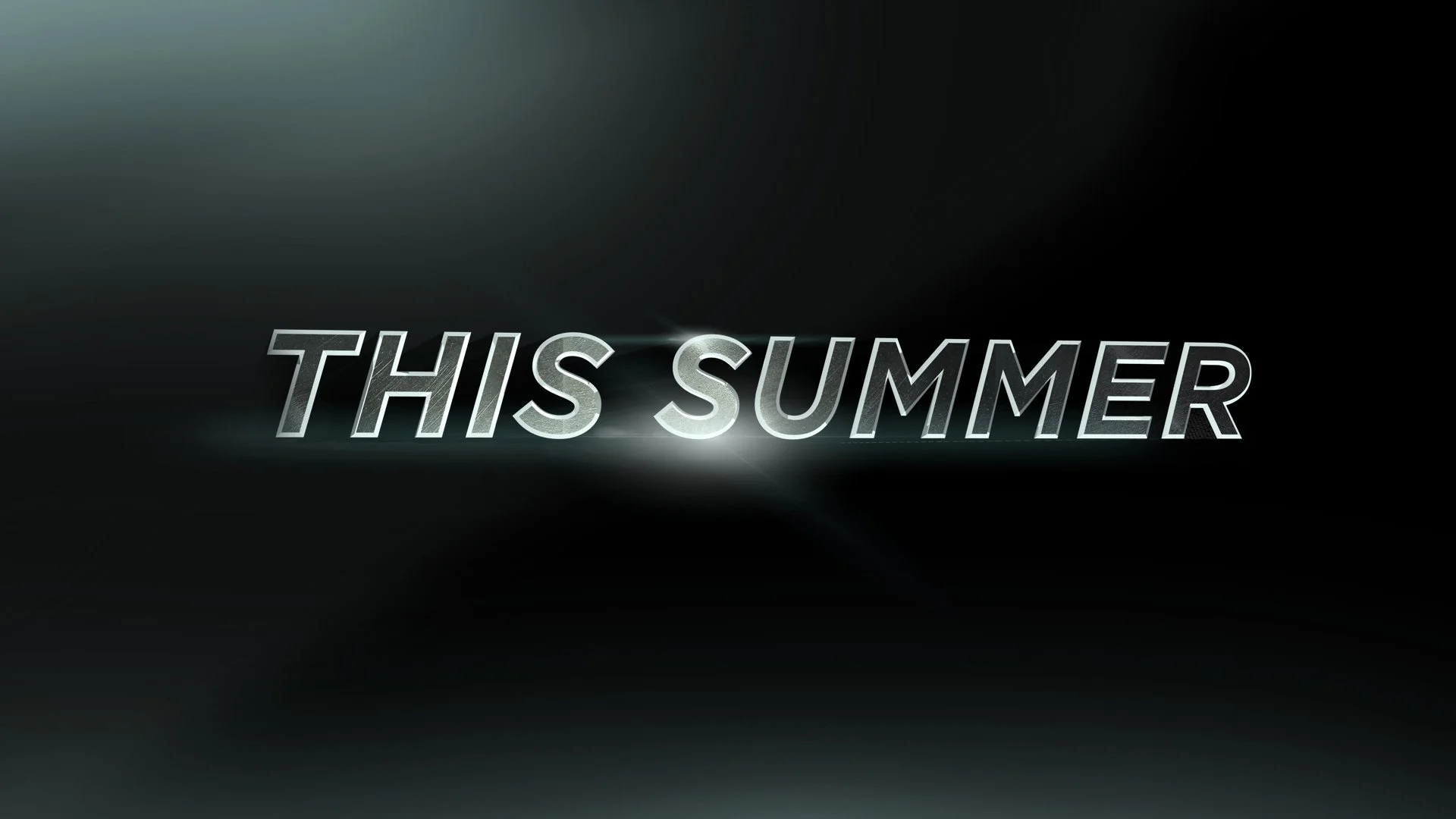 GIJ_thissummer_frame4.jpg
