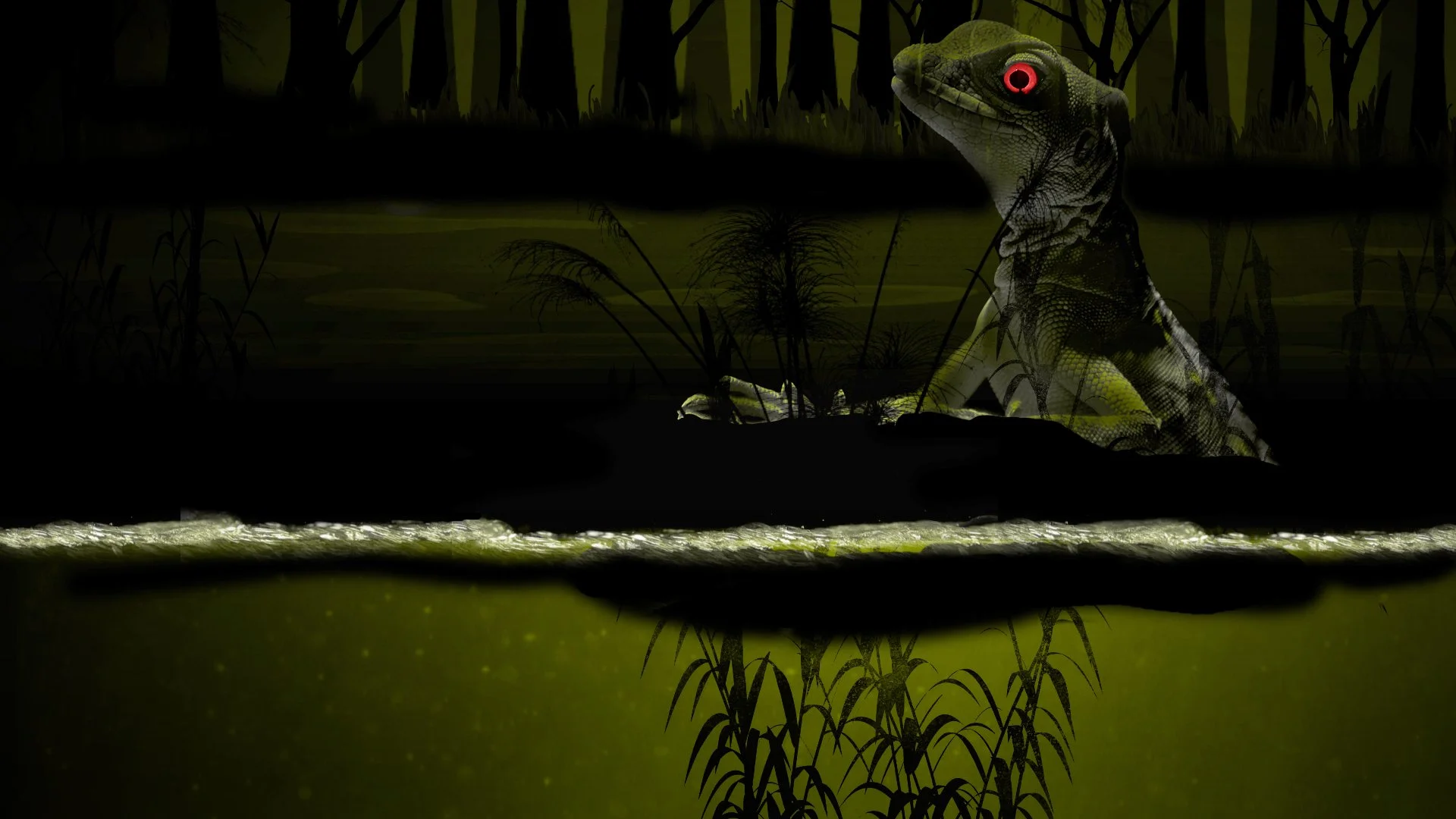 NIGHT_frame3.jpg