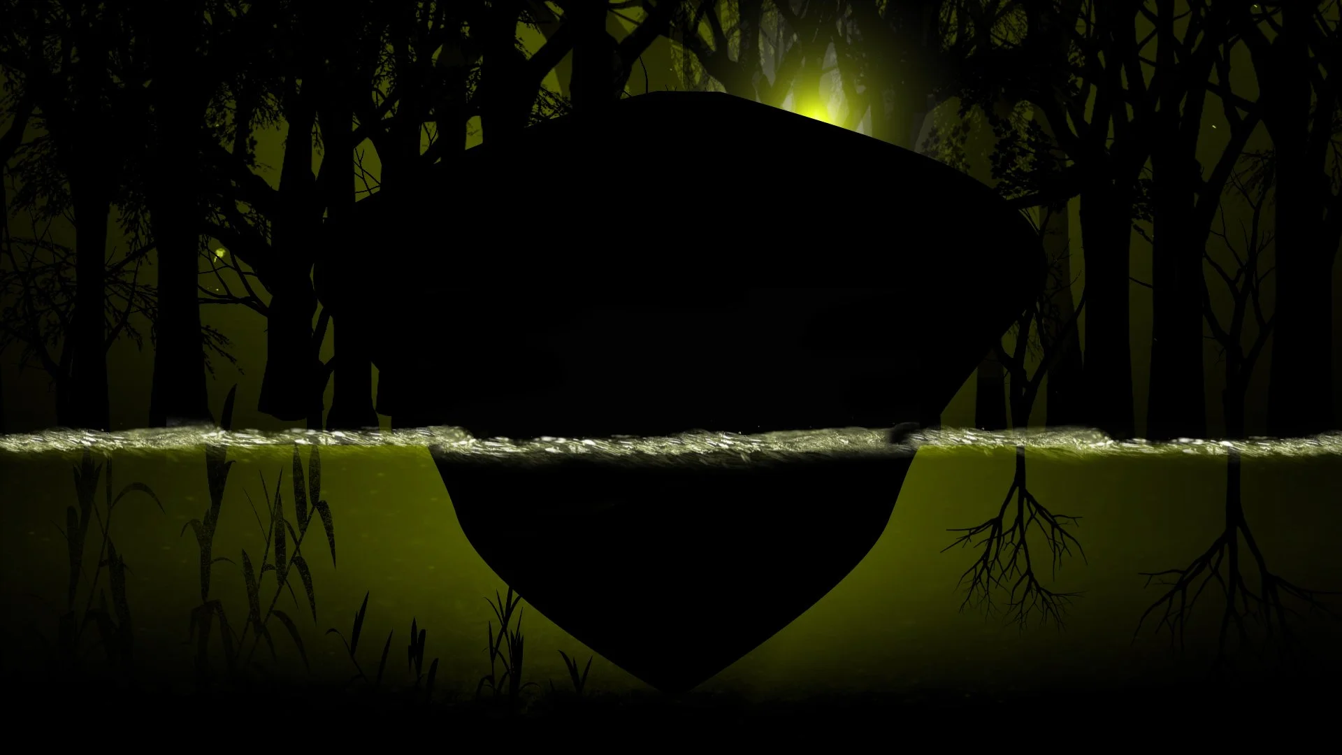 NIGHT_frame6.jpg