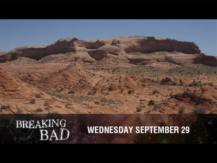 BREAKINGBAD_Concept2_lowerthird.jpg