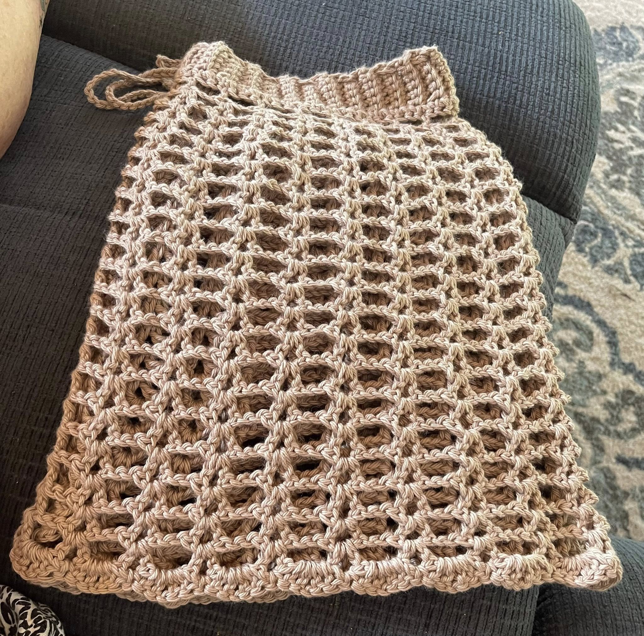taupe skirt.jpg