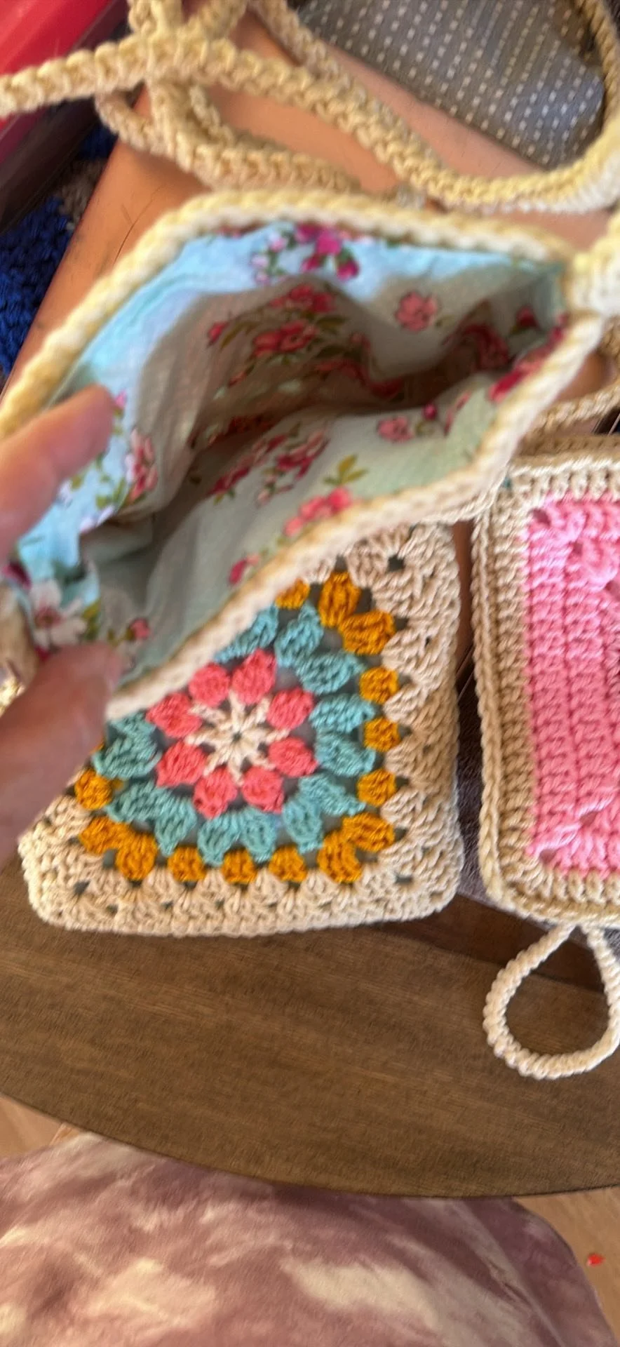 inside pouch.jpg