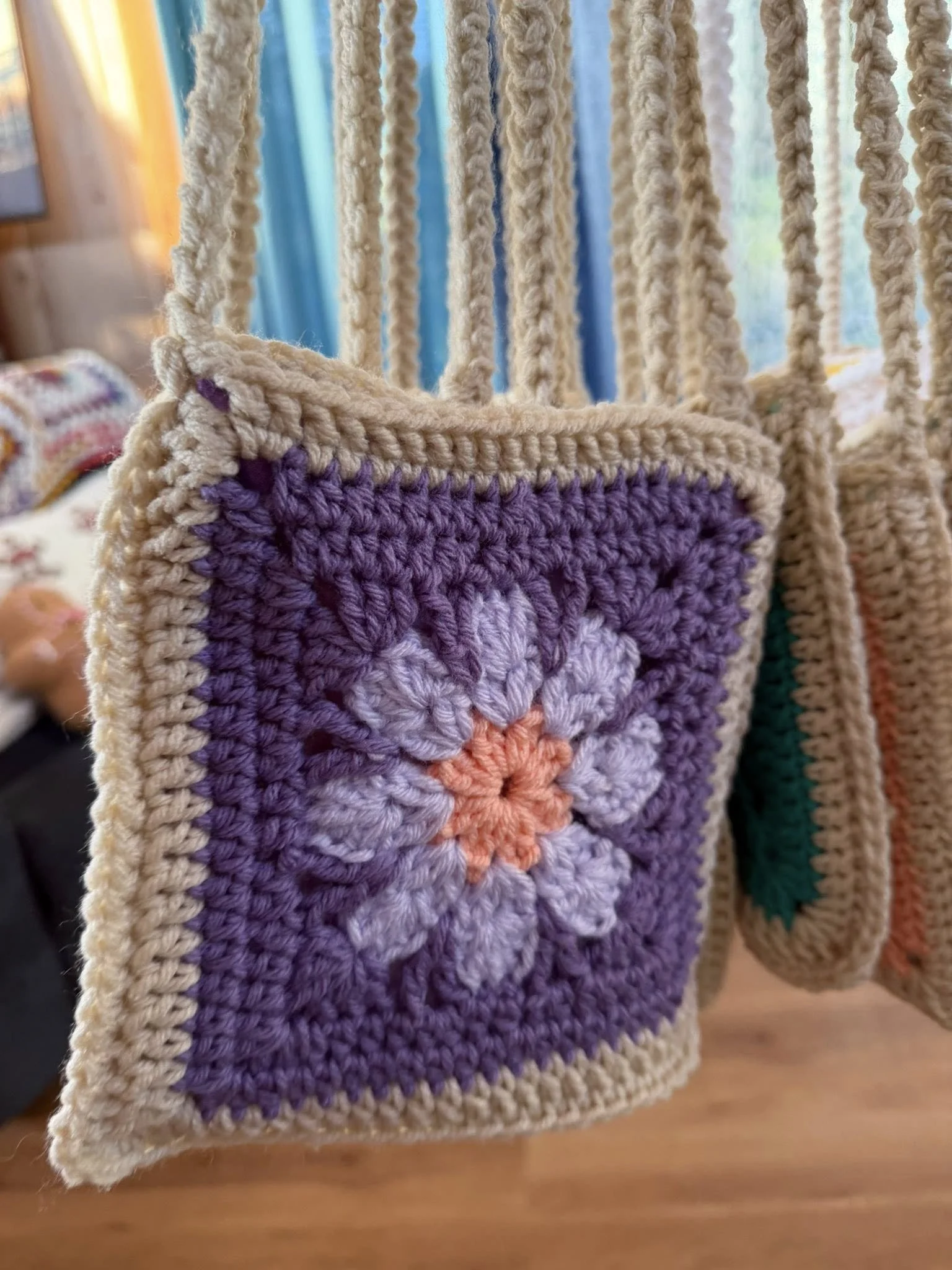 pouch3.jpg