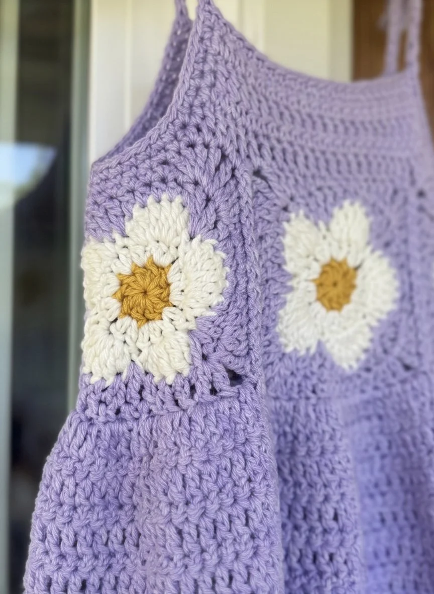IMG_3786.jpeg