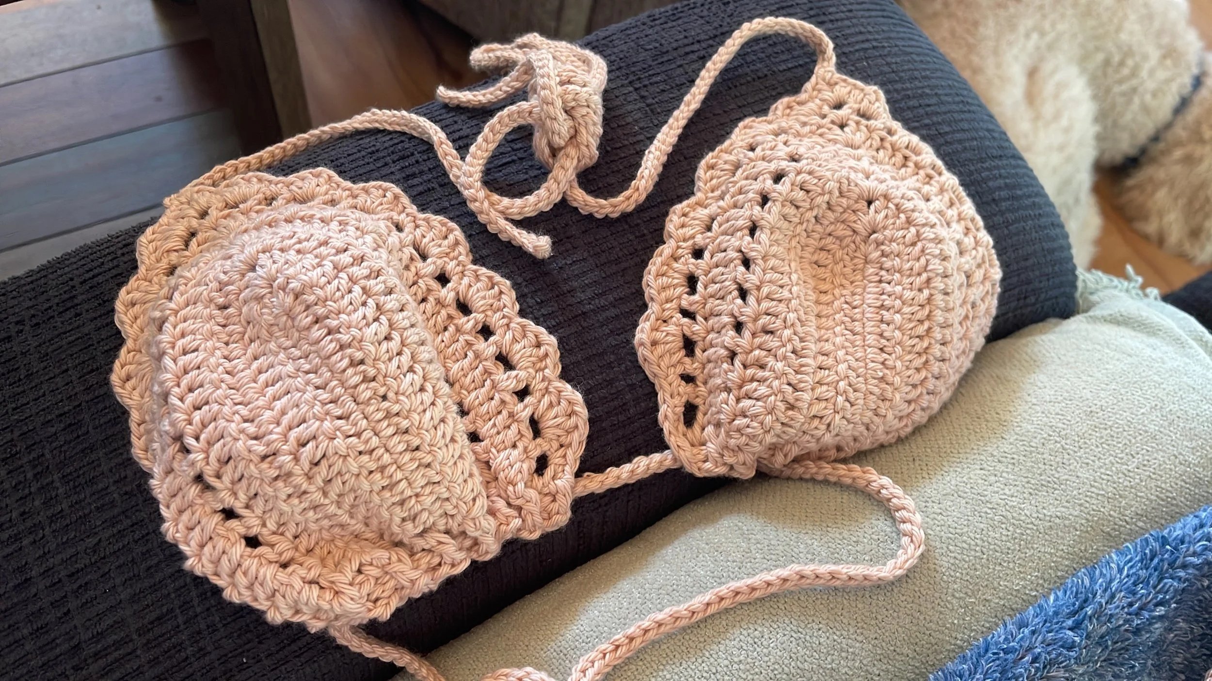 Bikini Top
