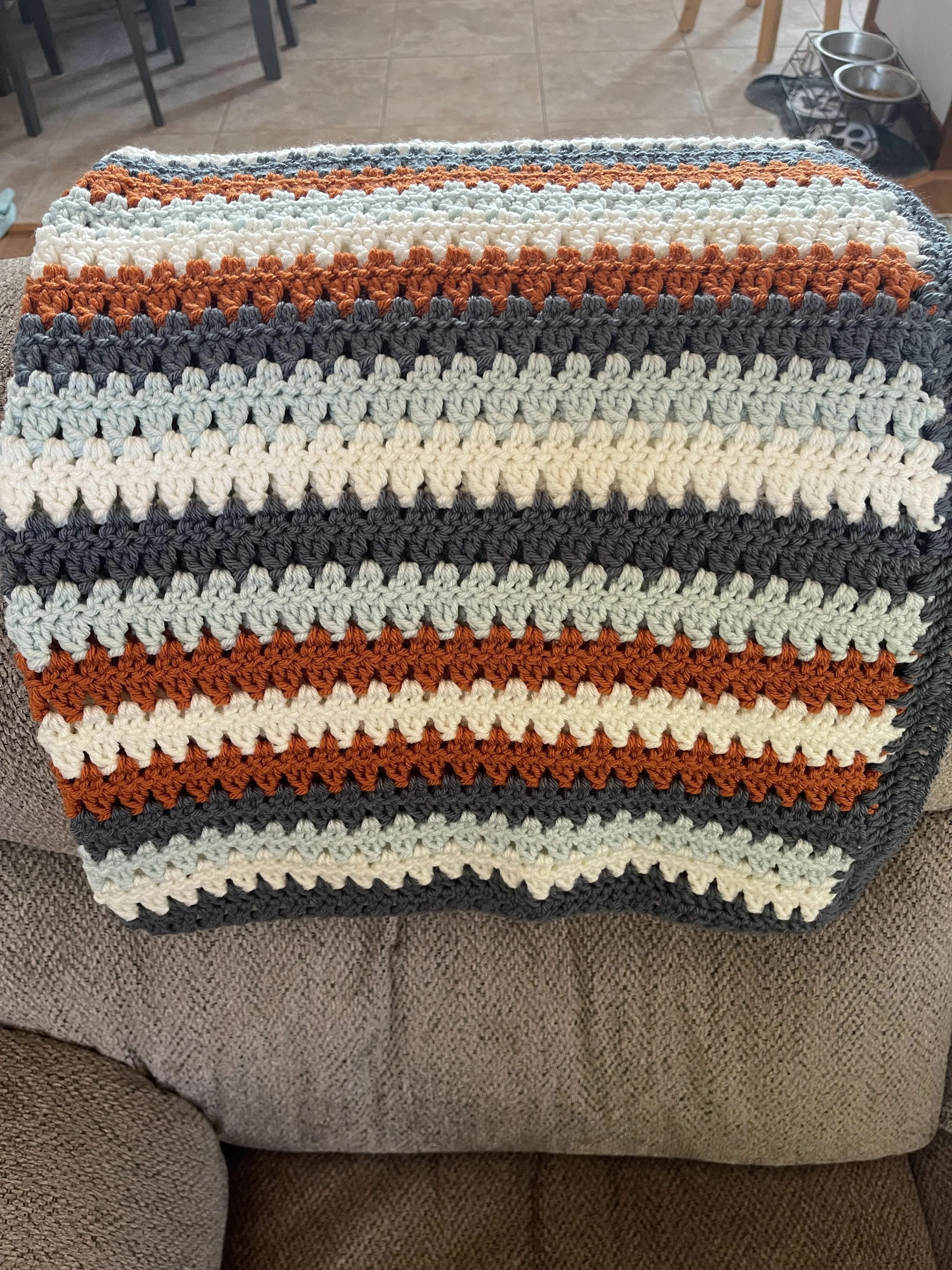 IMG_9181.jpeg