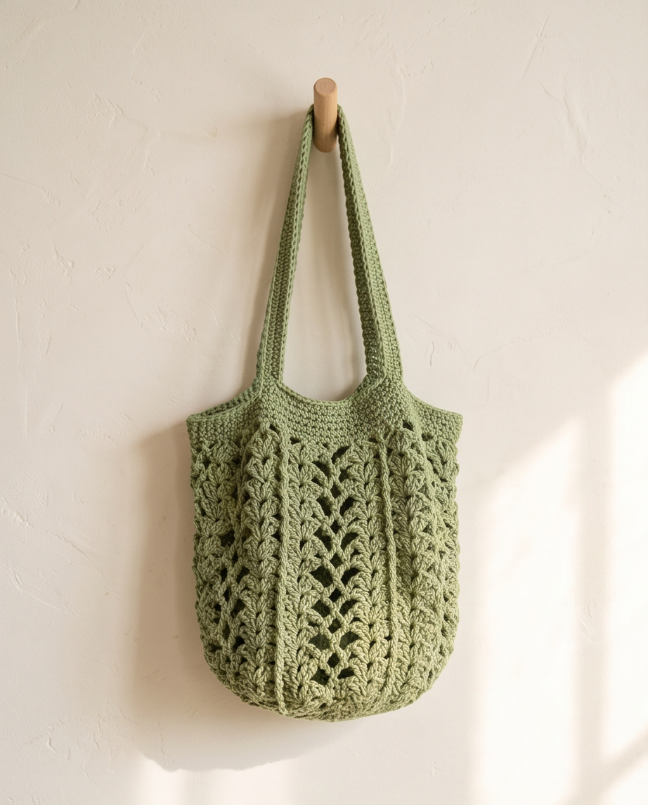 IMG_2915.png