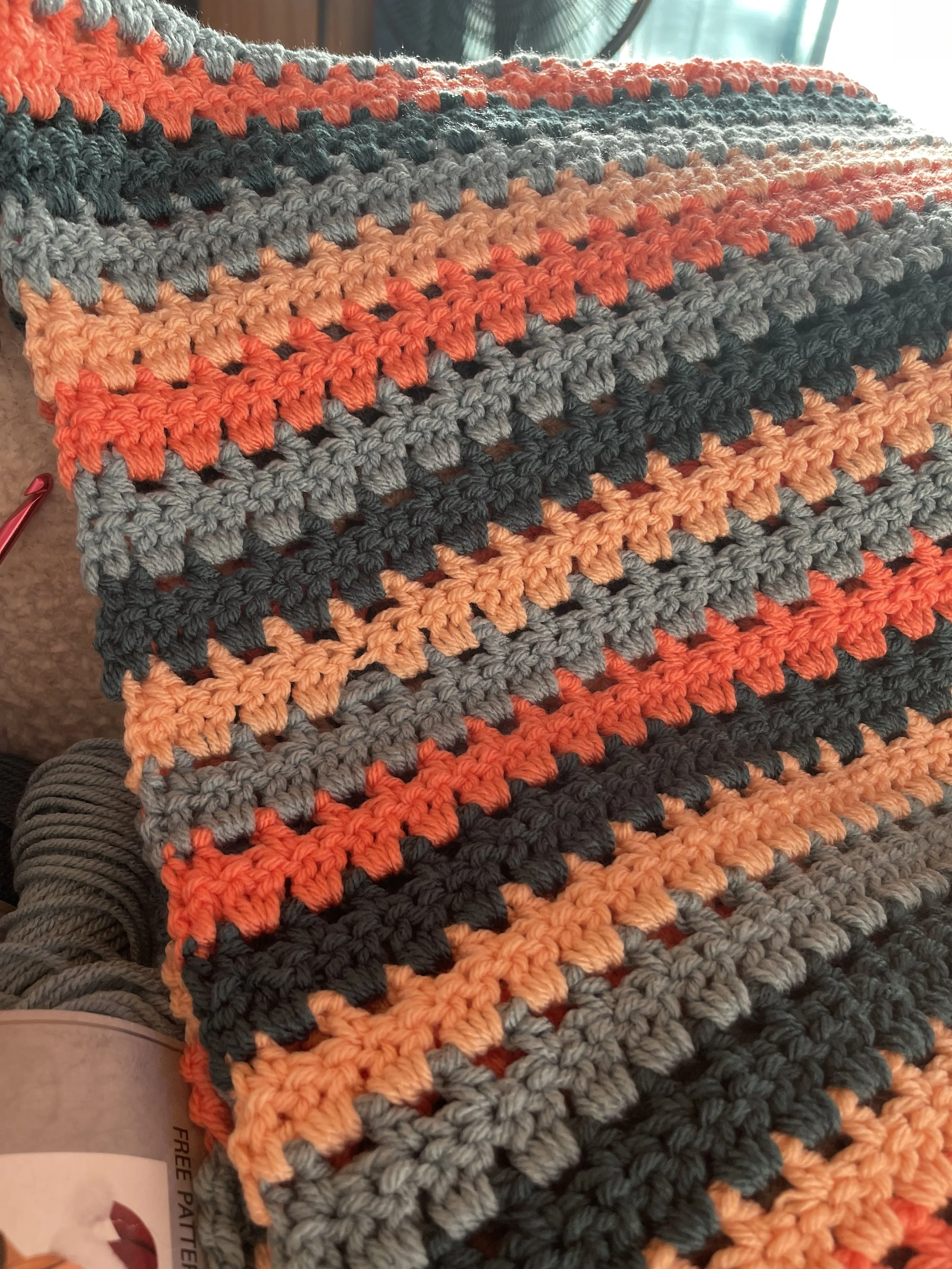 IMG_6483.jpeg
