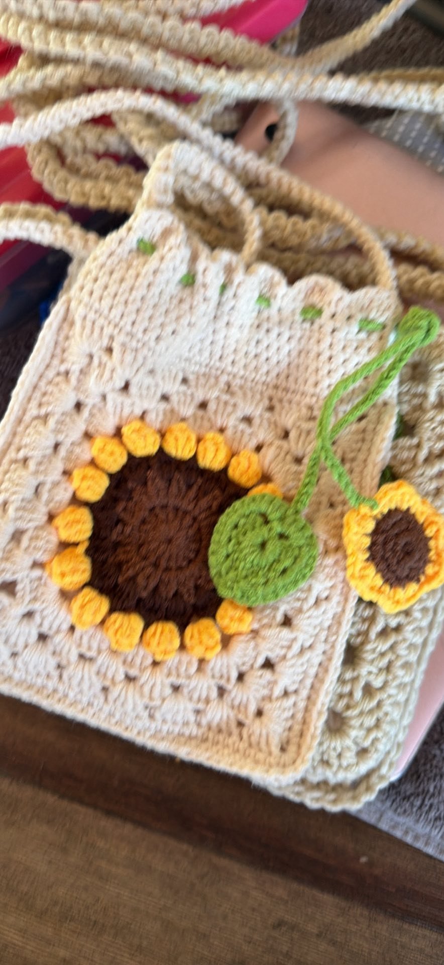 pouch6.jpg
