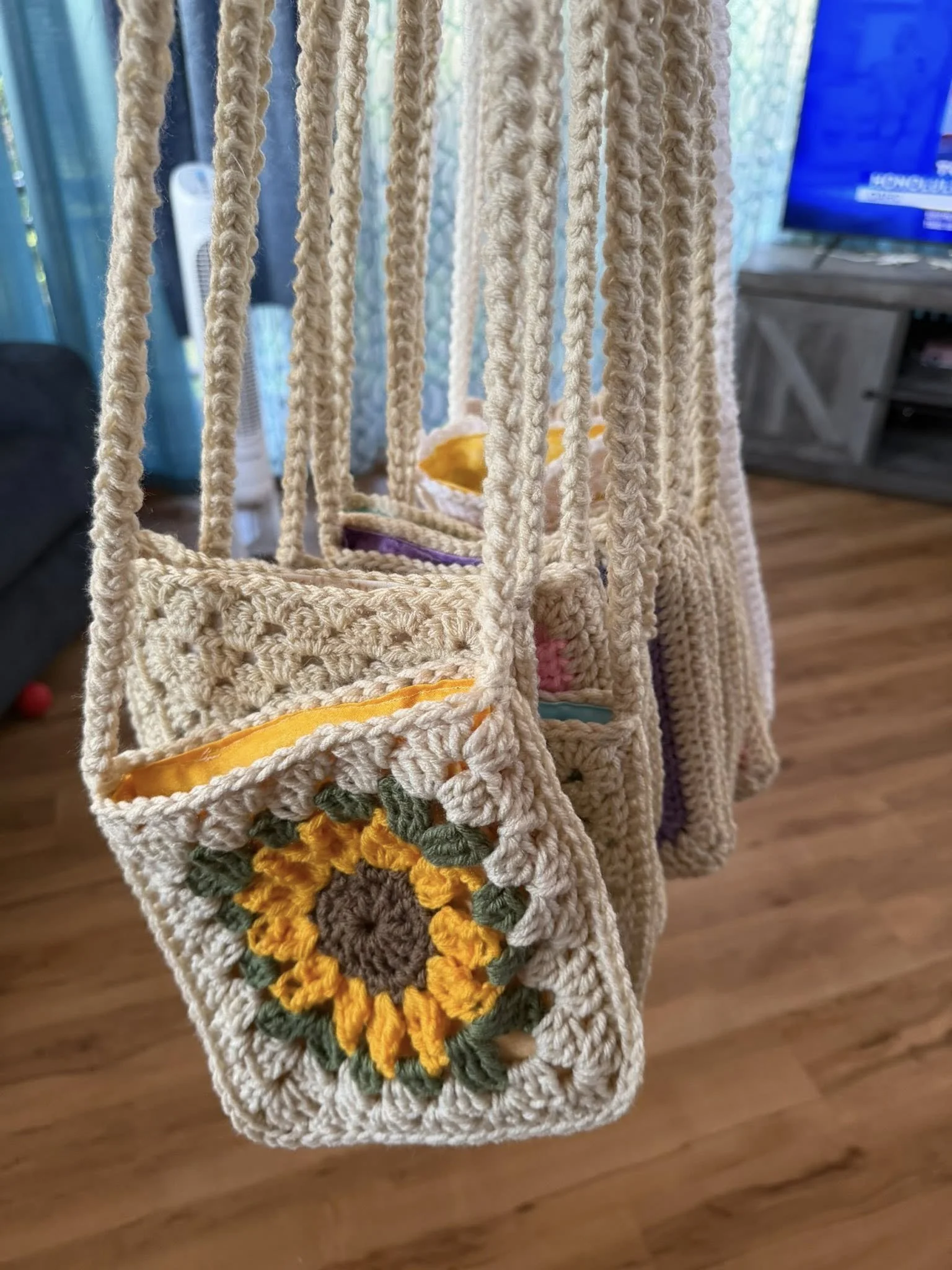 pouch2.jpg