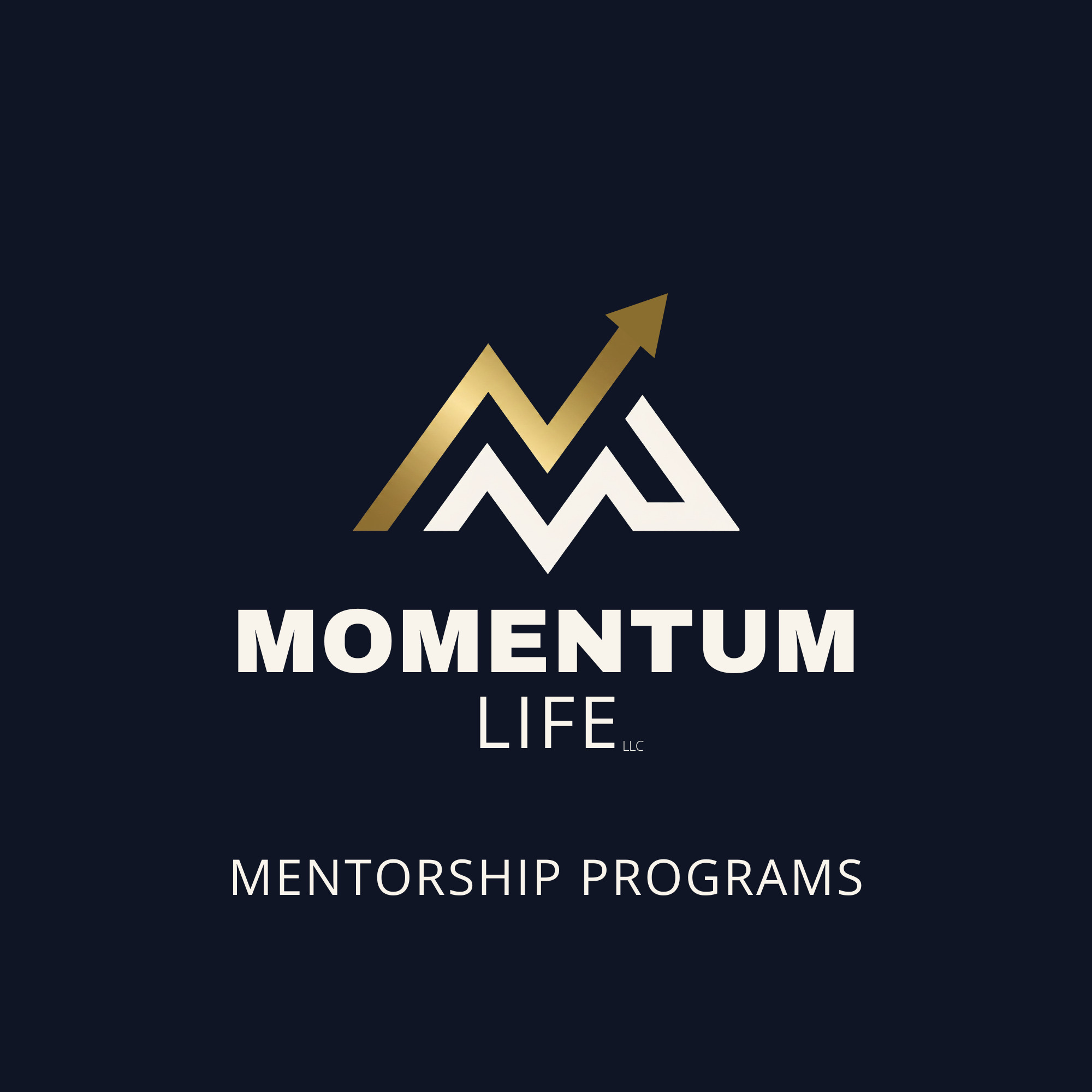 Mentorship Program