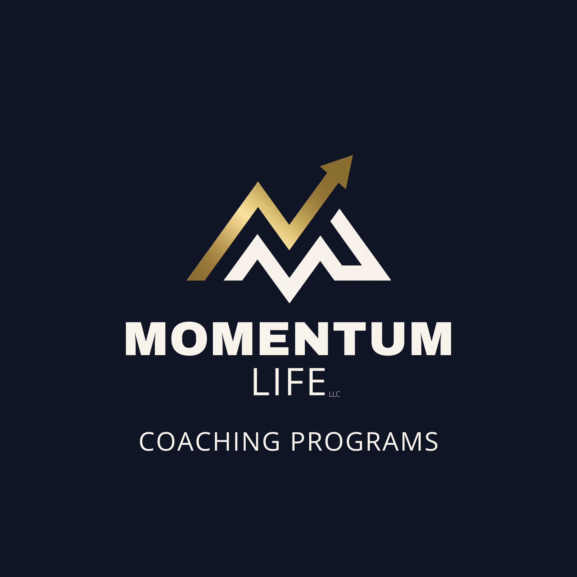 Coaching Programs