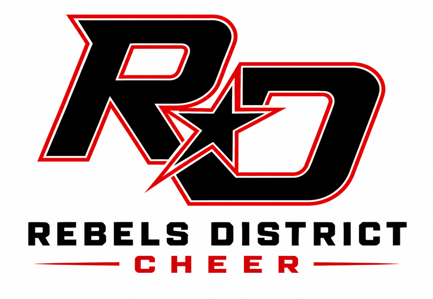 Rebels District